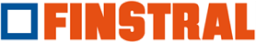 Logo Finstral