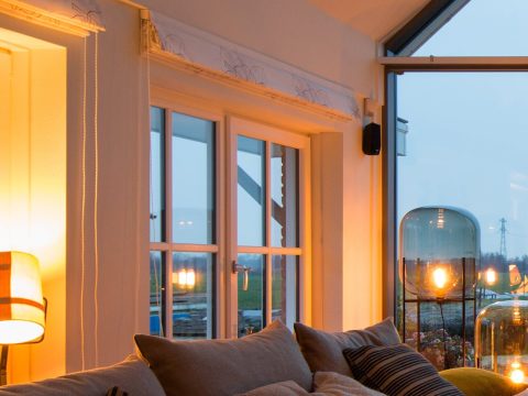 post 1 foto exterior e interior